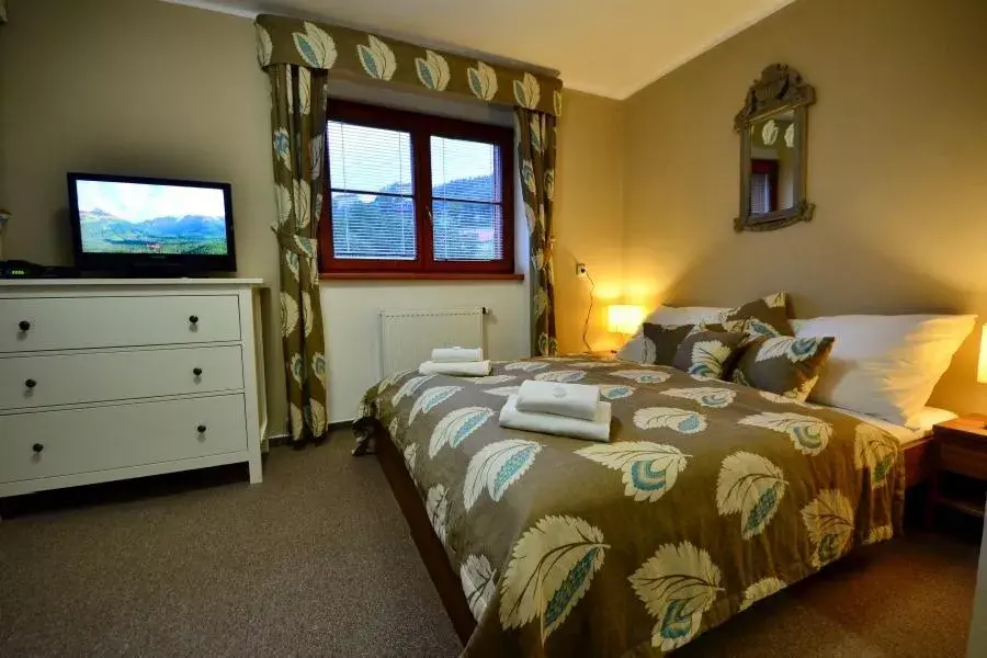 Photo 3 of "Ski Hotel Stoh"